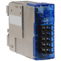 AC DIN Rail Power Supply 1 Output 12V 2.5A AC DIN Rail Power Supply 1 Output 12V 2.5A
