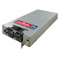 Front End AC DC Converters 1 Output -52V 170 ~ 264 VAC Input Front End AC DC Converters 1 Output -52V 170 ~ 264 VAC Input