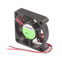 KD1245PFS2 H KD1245PFS2 H