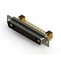 629-27W2240-7T1 629-27W2240-7T1