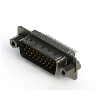 637-026-332-243 637-026-332-243