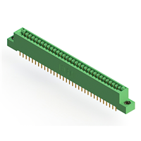 846-064-521-208 846-064-521-208