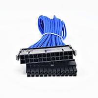 f04-240bl-kit f04-240bl-kit