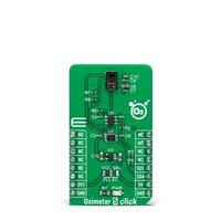 MIKROE-4986 MIKROE-4986