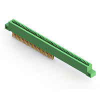 342-062-560-212 342-062-560-212