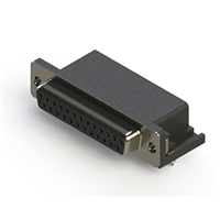 626-025-662-040 626-025-662-040