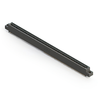 895-070-558-408 895-070-558-408