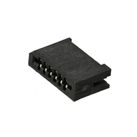 PCB-C5-06-SA-SMT PCB-C5-06-SA-SMT