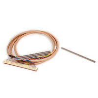 4005-DPM/3M710-SD1 4005-DPM/3M710-SD1