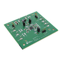 MAX20029BEVKIT# MAX20029BEVKIT#