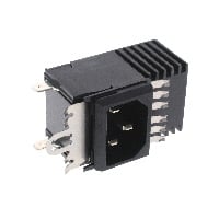 GRF4.0416.013.C GRF4.0416.013.C