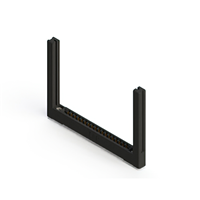 357-018-557-158 357-018-557-158