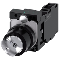 MFG_3SU11004BF111FA0 MFG_3SU11004BF111FA0