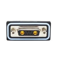 CDFV7W2213L451 CDFV7W2213L451