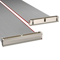 M3KKK-50 G M3KKK-50 G