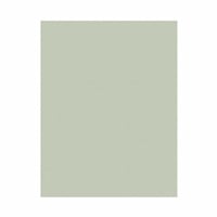 .1MIC 3M661X SHEET 9X11" .1MIC 3M661X SHEET 9X11"