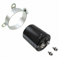 NY SERIES 60mm NY SERIES 60mm