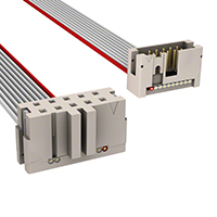 M3TKK-10 G M3TKK-10 G