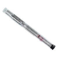 SMD3SW.031 SMD3SW.031