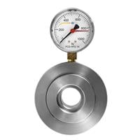 PCE-HFG 2.5K PCE-HFG 2.5K