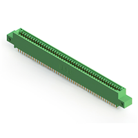 345-094-525-512 345-094-525-512