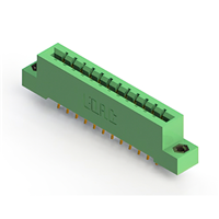 833-024-556-208 833-024-556-208