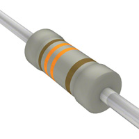 LR Neohm 13k LR Neohm 13k