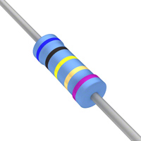 YR, Neohm Series 60-4 YR, Neohm Series 60-4