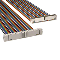 M3TKK-50 M M3TKK-50 M