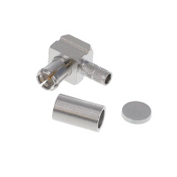 16_MCX-75-2-5/133_NH 16_MCX-75-2-5/133_NH