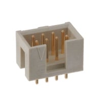 HTSS-104-01-G-D HTSS-104-01-G-D