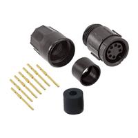 5280-7SG-315 5280-7SG-315