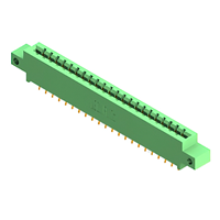 837-044-556-812 837-044-556-812