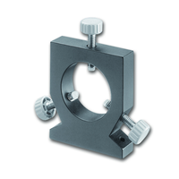 G035906000_PRODUCTIMAGE G035906000_PRODUCTIMAGE