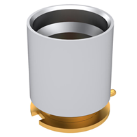 R222508300 R222508300