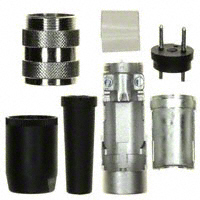 T 3200 001 T 3200 001