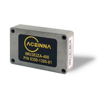 IMU383ZA-400 IMU383ZA-400