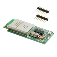 MIKROE-1135 MIKROE-1135