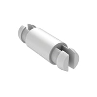 DLMSP-5-01-ND DLMSP-5-01-ND