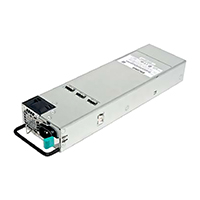 Front End AC DC Converters 1 Output 12V 90 ~ 264 VAC Input Front End AC DC Converters 1 Output 12V 90 ~ 264 VAC Input