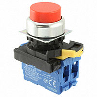 A22NN-RPM-NRA-G101-NN A22NN-RPM-NRA-G101-NN