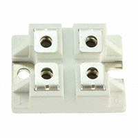 MF200DU06FJ-BP MF200DU06FJ-BP