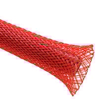 PTN0.50RD500 PTN0.50RD500