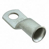 BU-L00-375TIN BU-L00-375TIN