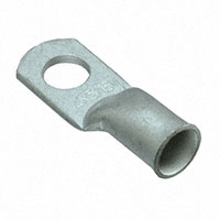 BU-L4-313TIN BU-L4-313TIN