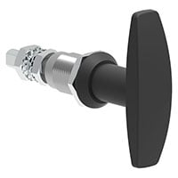 2402120000 2402120000