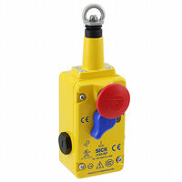 I150-RPxx3 I150-RPxx3