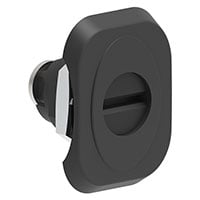 56120124200 56120124200