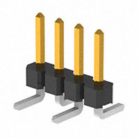 951104-2530-AR-xx 951104-2530-AR-xx