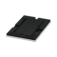 Magazine For Thermomark Card, Thermomark Prime Printers Magazine For Thermomark Card, Thermomark Prime Printers